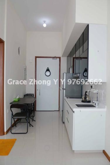 Suites @ Eunos (D14), Apartment #79213332